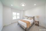 1267 Meadow Edge Ct - Photo 24