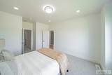 1267 Meadow Edge Ct - Photo 26