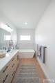 1267 Meadow Edge Ct - Photo 28