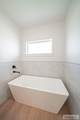 1267 Meadow Edge Ct - Photo 29