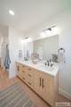 1267 Meadow Edge Ct - Photo 30