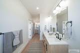 1267 Meadow Edge Ct - Photo 31