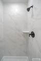 1267 Meadow Edge Ct - Photo 32