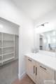 1267 Meadow Edge Ct - Photo 33