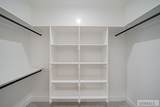 1267 Meadow Edge Ct - Photo 34