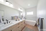 1267 Meadow Edge Ct - Photo 35