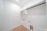 1267 Meadow Edge Ct - Photo 36