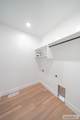 1267 Meadow Edge Ct - Photo 37