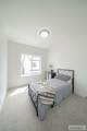 1267 Meadow Edge Ct - Photo 38