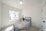 1267 Meadow Edge Ct - Photo 39
