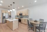 1267 Meadow Edge Ct - Photo 4