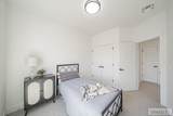 1267 Meadow Edge Ct - Photo 40