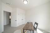1267 Meadow Edge Ct - Photo 42