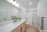1267 Meadow Edge Ct - Photo 43