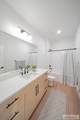 1267 Meadow Edge Ct - Photo 44