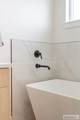 1267 Meadow Edge Ct - Photo 45