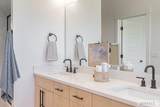 1267 Meadow Edge Ct - Photo 46