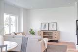 1267 Meadow Edge Ct - Photo 47
