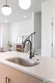 1267 Meadow Edge Ct - Photo 48