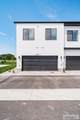1267 Meadow Edge Ct - Photo 52