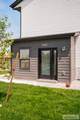 1267 Meadow Edge Ct - Photo 54