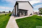 1267 Meadow Edge Ct - Photo 56