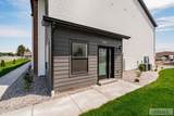 1267 Meadow Edge Ct - Photo 57