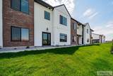 1267 Meadow Edge Ct - Photo 59