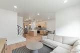 1267 Meadow Edge Ct - Photo 6