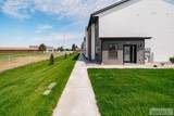 1267 Meadow Edge Ct - Photo 62