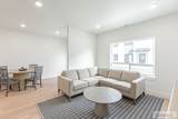 1267 Meadow Edge Ct - Photo 7