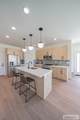 1267 Meadow Edge Ct - Photo 8