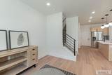 1267 Meadow Edge Ct - Photo 9