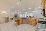 5035 Shadow Creek Drive - Photo 10