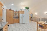 5035 Shadow Creek Drive - Photo 11
