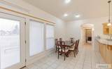 5035 Shadow Creek Drive - Photo 12