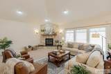 5035 Shadow Creek Drive - Photo 13