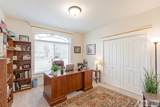 5035 Shadow Creek Drive - Photo 20