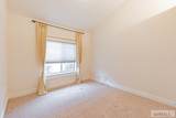 5035 Shadow Creek Drive - Photo 24