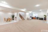 5035 Shadow Creek Drive - Photo 25