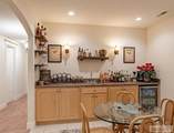 5035 Shadow Creek Drive - Photo 26