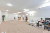 5035 Shadow Creek Drive - Photo 27