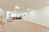 5035 Shadow Creek Drive - Photo 28