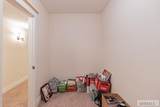 5035 Shadow Creek Drive - Photo 29