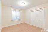 5035 Shadow Creek Drive - Photo 31