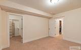 5035 Shadow Creek Drive - Photo 37
