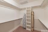 5035 Shadow Creek Drive - Photo 38