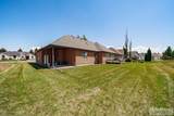 5035 Shadow Creek Drive - Photo 40