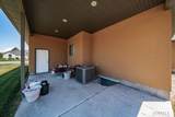 5035 Shadow Creek Drive - Photo 41