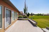 5035 Shadow Creek Drive - Photo 42